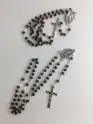 Imagen del producto  1000150147531