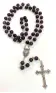 Imagen del producto  1000150147555