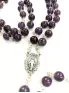 Imagen del producto  1000150147555