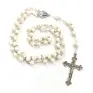 Imagen del producto  1000150147579