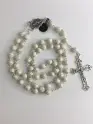 Imagen del producto 1000150147579