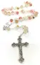 Imagen del producto  1000150147586