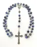 Imagen del producto  1000150147616