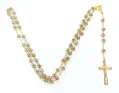 Imagen del producto  1000150147630