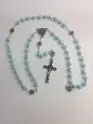 Imagen del producto  1000150147654
