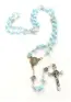 Imagen del producto  1000150147654