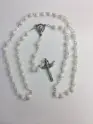 Imagen del producto  1000150147678