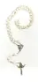 Imagen del producto  1000150147678