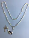 Imagen del producto  1000150147678