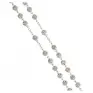 Imagen del producto  1000150147746