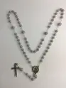 Imagen del producto  1000150147746
