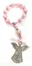 Imagen del producto  1000150147890