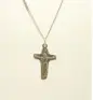 Imagen del producto  1000150148804
