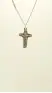 Imagen del producto  1000150148804