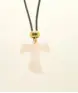 Imagen del producto  1000150148835