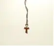 Imagen del producto  1000150148873