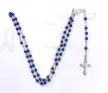 Imagen del producto  1000150149641