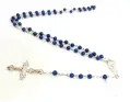 Imagen del producto  1000150149641