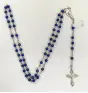 Imagen del producto  1000150149641