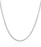 Imagen del producto  1000150149696