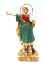 Imagen del producto  1000150152177
