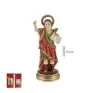 Imagen del producto 1000150152177