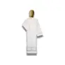 Imagen del producto  1000150152269