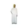 Imagen del producto  1000150152283