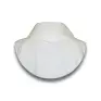 Imagen del producto 1000150152283