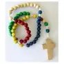 Imagen del producto  1000150157431