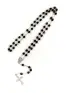 Imagen del producto  1000150159541