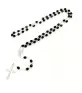 Imagen del producto  1000150159541