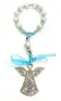 Imagen del producto  1000150159695