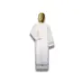 Imagen del producto  1000150162367