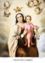 Imagen del producto  1000150167195