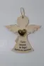 Imagen del producto 1000150168963