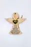 Imagen del producto  1000150168987