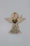 Imagen del producto  1000150168987