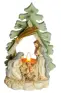 Imagen del producto  1000150169519