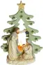 Imagen del producto  1000150169526