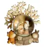 Imagen del producto  1000150169533