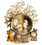 Imagen del producto  1000150169533