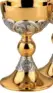 Imagen del producto  1000150170041