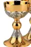 Imagen del producto  1000150170041
