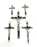 Imagen del producto  1000150170584
