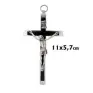 Imagen del producto  1000150170584
