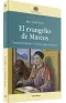Imagen del producto  1000150171291
