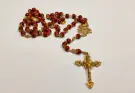 Imagen del producto  1000150174438