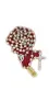 Imagen del producto  1000150175473