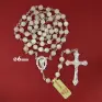Imagen del producto  1000150175473